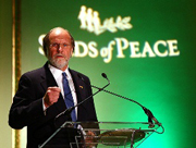 Jon Corzine